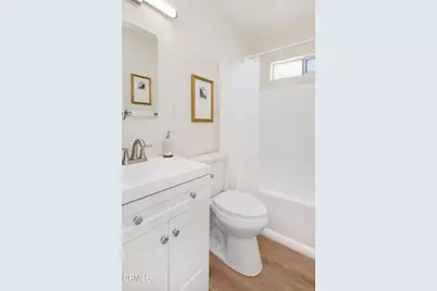 656 N Sunset, La Puente, CA 91744 - Photo 22