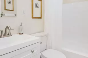 656 N Sunset, La Puente, CA 91744 - Photo 22