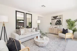 656 N Sunset, La Puente, CA 91744 - Photo 6