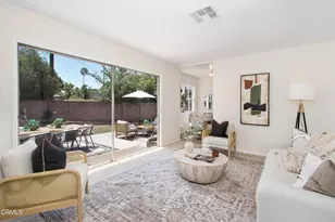 656 N Sunset, La Puente, CA 91744 - Photo 4