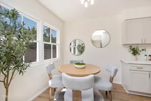 656 N Sunset, La Puente, CA 91744 - Photo 8