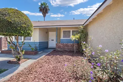 656 N Sunset, La Puente, CA 91744 - Photo 2