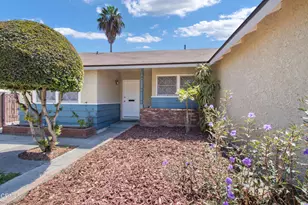 656 N Sunset, La Puente, CA 91744 - Photo 2