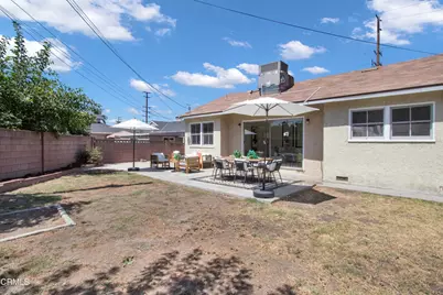 656 N Sunset, La Puente, CA 91744 - Photo 24