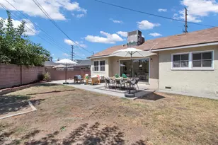 656 N Sunset, La Puente, CA 91744 - Photo 24