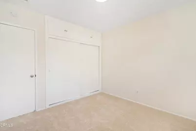 656 N Sunset, La Puente, CA 91744 - Photo 20