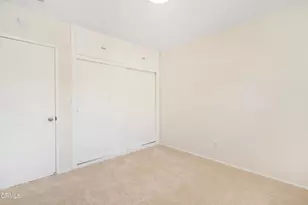 656 N Sunset, La Puente, CA 91744 - Photo 20