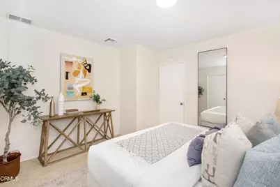 656 N Sunset, La Puente, CA 91744 - Photo 14