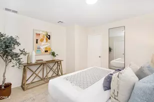 656 N Sunset, La Puente, CA 91744 - Photo 14