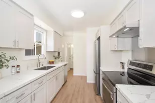 656 N Sunset, La Puente, CA 91744 - Photo 10