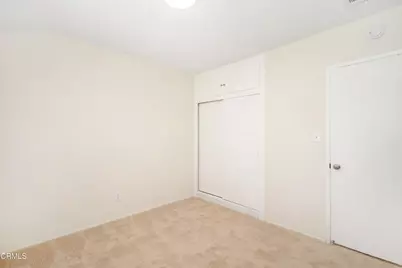 656 N Sunset, La Puente, CA 91744 - Photo 18