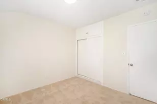 656 N Sunset, La Puente, CA 91744 - Photo 18