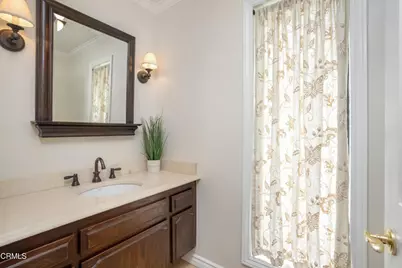 1095 Linda Glen Drive, Pasadena, CA 91105 - Photo 22