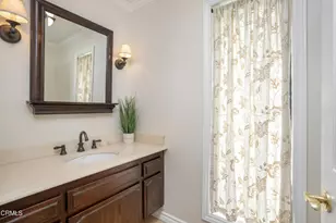 1095 Linda Glen Dr, Pasadena, CA 91105 - Photo 22