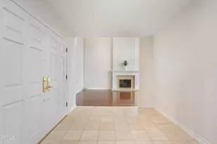 1095 Linda Glen Dr, Pasadena, CA 91105 - Photo 4