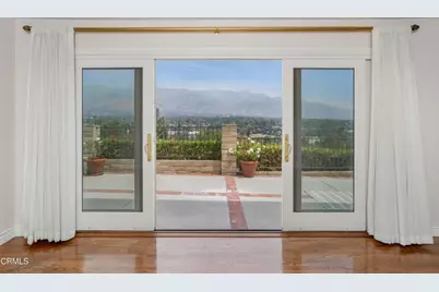 1095 Linda Glen Drive, Pasadena, CA 91105 - Photo 14