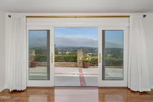 1095 Linda Glen Dr, Pasadena, CA 91105 - Photo 14
