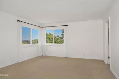 1095 Linda Glen Drive, Pasadena, CA 91105 - Photo 26