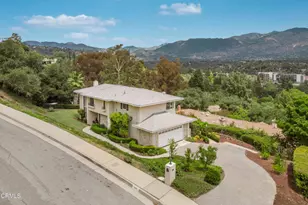 1095 Linda Glen Dr, Pasadena, CA 91105 - Photo 2