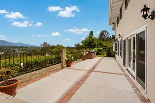 1095 Linda Glen Dr, Pasadena, CA 91105 - Photo 46