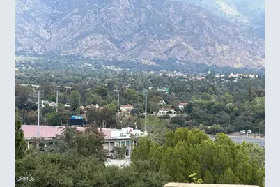 1095 Linda Glen Drive, Pasadena, CA 91105 - Photo 54