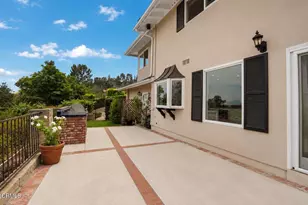 1095 Linda Glen Dr, Pasadena, CA 91105 - Photo 50