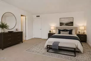 1095 Linda Glen Dr, Pasadena, CA 91105 - Photo 24