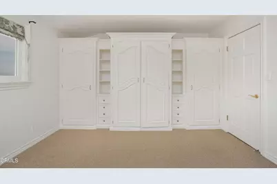 1095 Linda Glen Drive, Pasadena, CA 91105 - Photo 34