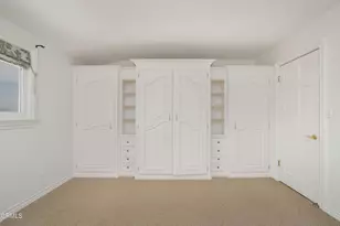 1095 Linda Glen Dr, Pasadena, CA 91105 - Photo 34