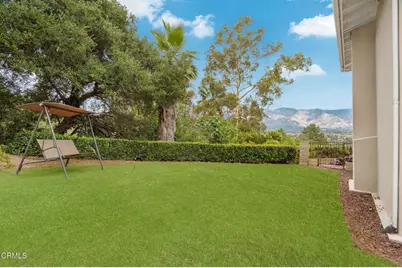 1095 Linda Glen Drive, Pasadena, CA 91105 - Photo 58