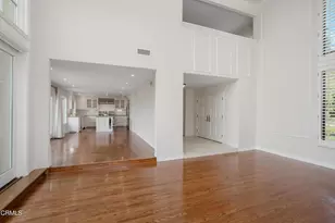 1095 Linda Glen Dr, Pasadena, CA 91105 - Photo 10