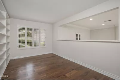 1095 Linda Glen Drive, Pasadena, CA 91105 - Photo 42