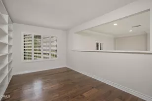 1095 Linda Glen Dr, Pasadena, CA 91105 - Photo 42