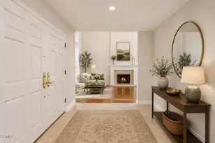 1095 Linda Glen Dr, Pasadena, CA 91105 - Photo 6