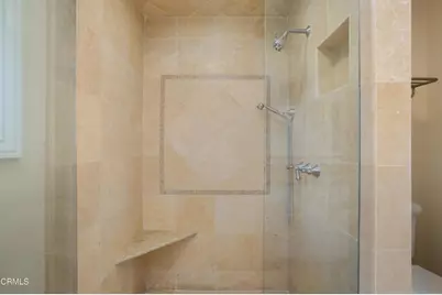 1095 Linda Glen Drive, Pasadena, CA 91105 - Photo 32