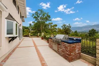 1095 Linda Glen Drive, Pasadena, CA 91105 - Photo 48