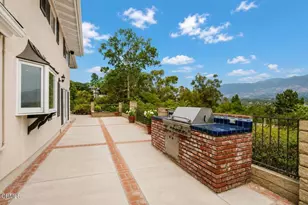 1095 Linda Glen Dr, Pasadena, CA 91105 - Photo 48
