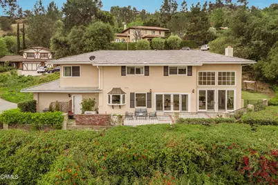 1095 Linda Glen Drive, Pasadena, CA 91105 - Photo 56