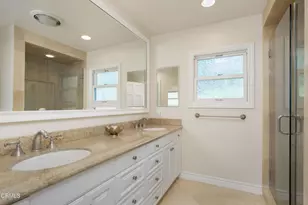 1095 Linda Glen Dr, Pasadena, CA 91105 - Photo 30