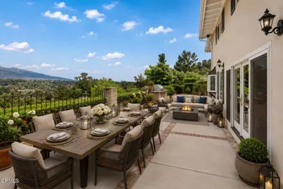 1095 Linda Glen Drive, Pasadena, CA 91105 - Photo 46
