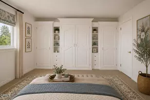 1095 Linda Glen Dr, Pasadena, CA 91105 - Photo 34