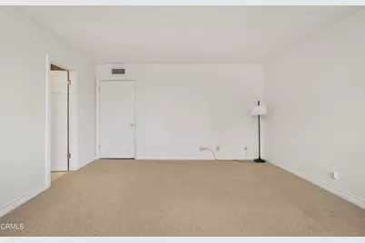 1095 Linda Glen Drive, Pasadena, CA 91105 - Photo 24