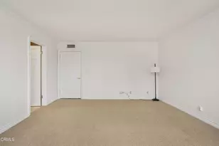 1095 Linda Glen Dr, Pasadena, CA 91105 - Photo 24
