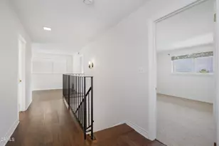1095 Linda Glen Dr, Pasadena, CA 91105 - Photo 32