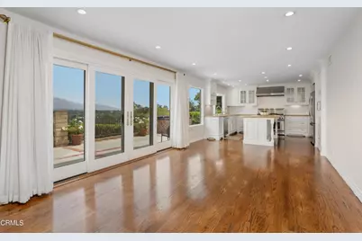 1095 Linda Glen Drive, Pasadena, CA 91105 - Photo 12