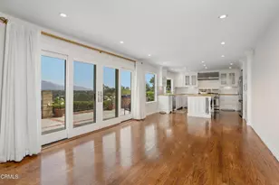 1095 Linda Glen Dr, Pasadena, CA 91105 - Photo 12