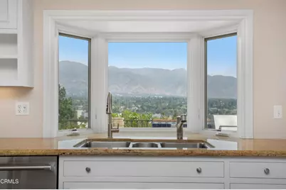 1095 Linda Glen Drive, Pasadena, CA 91105 - Photo 18