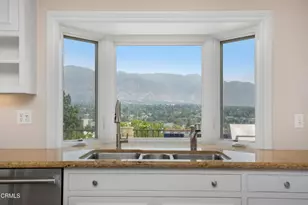 1095 Linda Glen Dr, Pasadena, CA 91105 - Photo 18