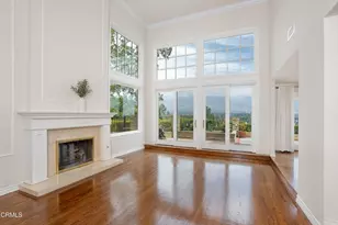 1095 Linda Glen Dr, Pasadena, CA 91105 - Photo 6