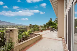 1095 Linda Glen Dr, Pasadena, CA 91105 - Photo 44